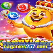 eagames257.com