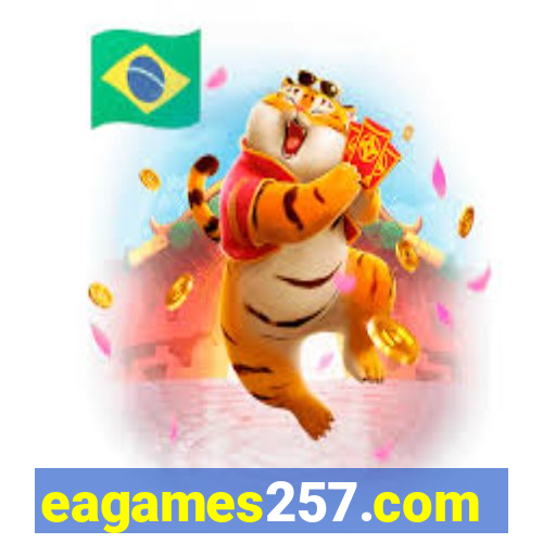 eagames257.com