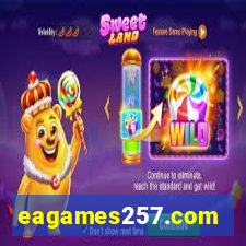 eagames257.com