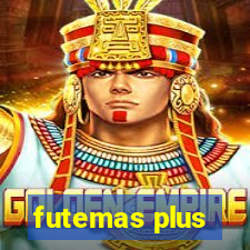 futemas plus