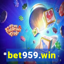 bet959.win