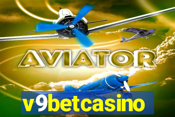 v9betcasino