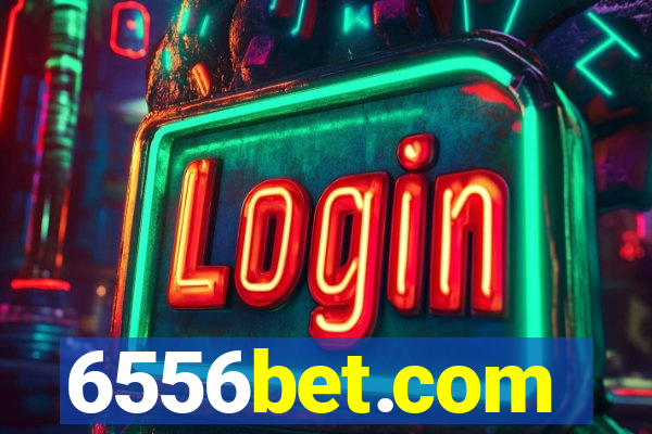 6556bet.com