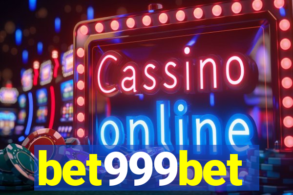 bet999bet