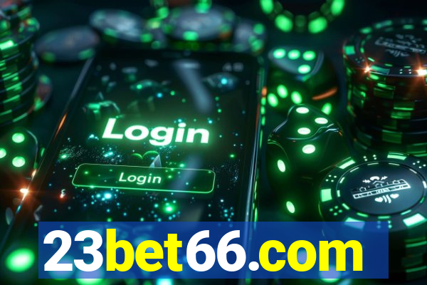 23bet66.com