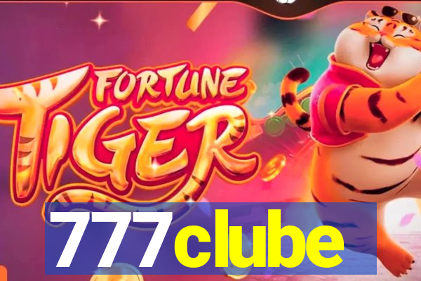 777clube