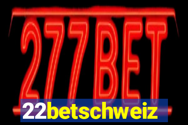 22betschweiz