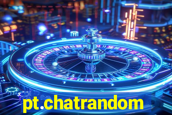 pt.chatrandom