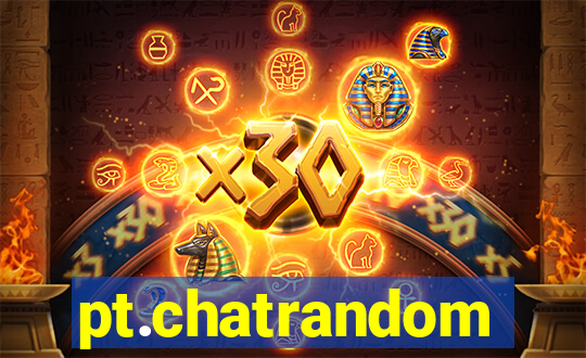 pt.chatrandom