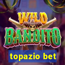 topazio bet