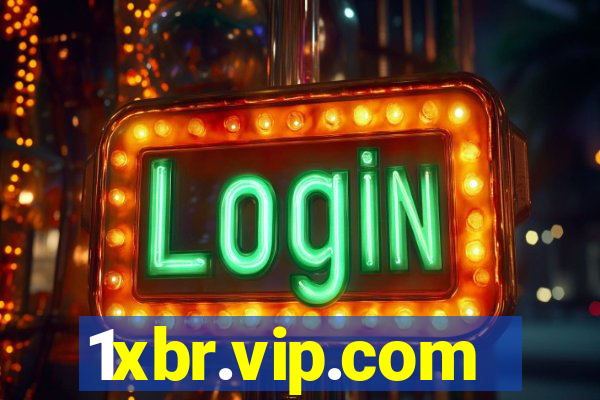 1xbr.vip.com