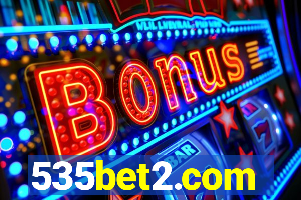 535bet2.com