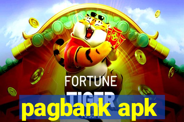 pagbank apk