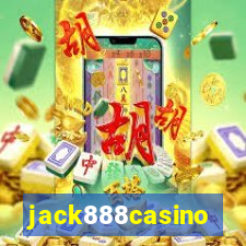 jack888casino