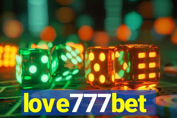 love777bet