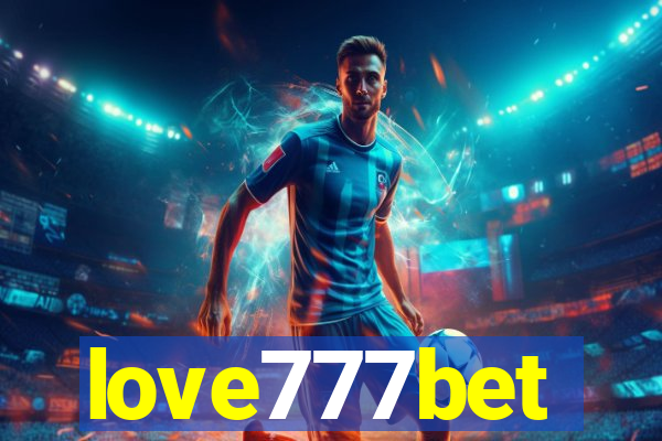 love777bet