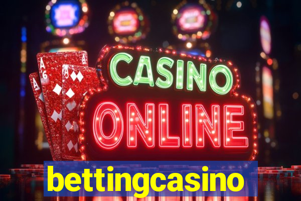 bettingcasino