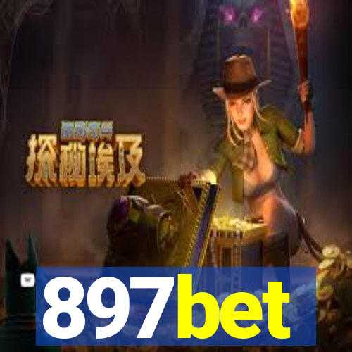 897bet