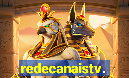 redecanaistv.