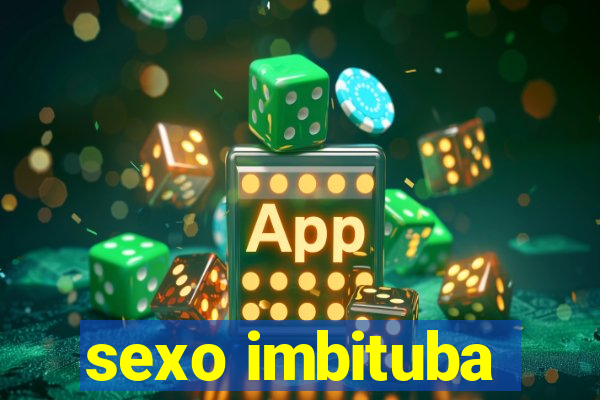 sexo imbituba