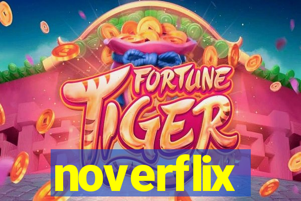 noverflix