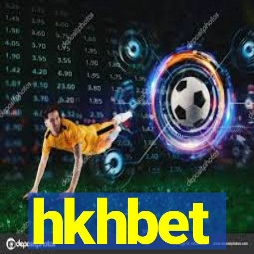 hkhbet