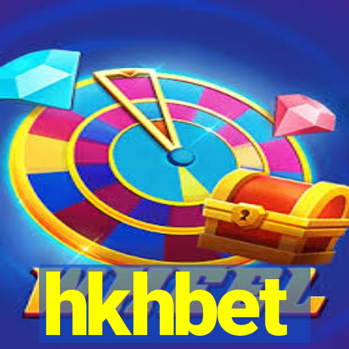 hkhbet