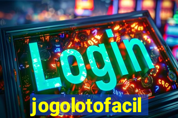 jogolotofacil