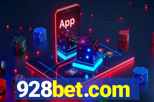 928bet.com