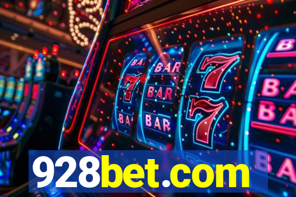 928bet.com