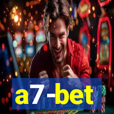 a7-bet