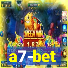 a7-bet