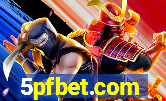 5pfbet.com