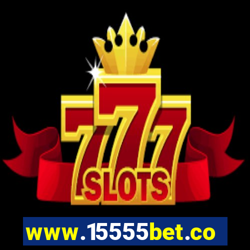 www.15555bet.com