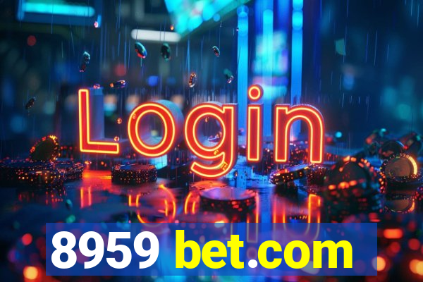 8959 bet.com