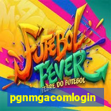 pgnmgacomlogin