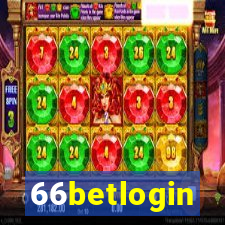 66betlogin