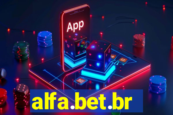 alfa.bet.br