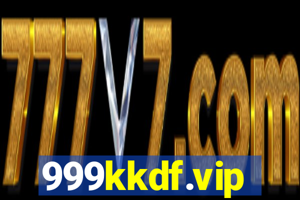 999kkdf.vip