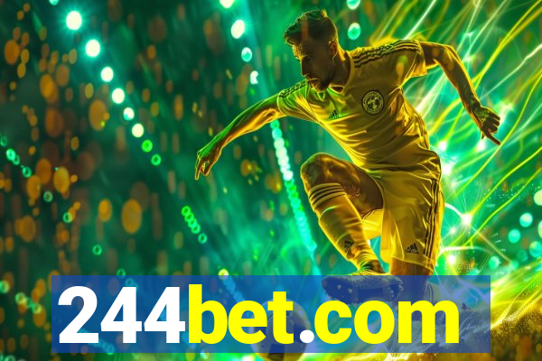 244bet.com