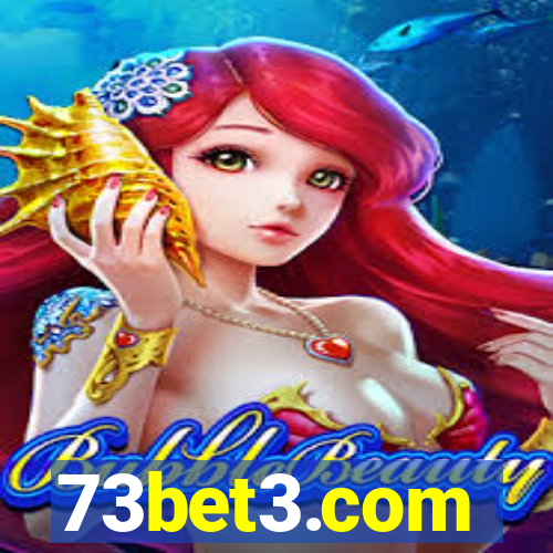 73bet3.com