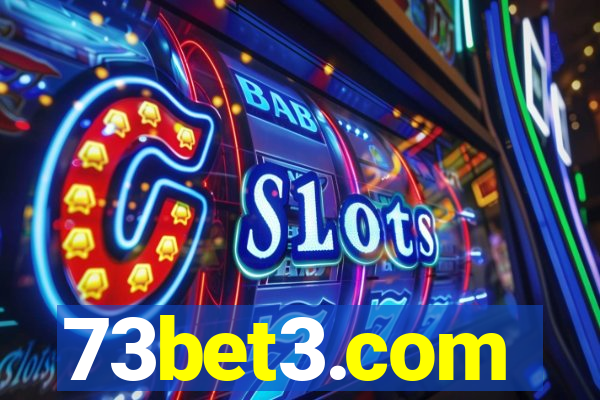 73bet3.com