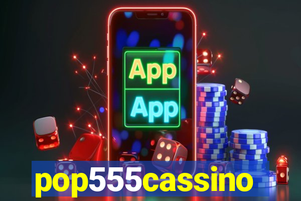 pop555cassino