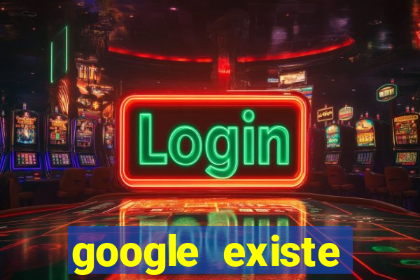 google existe melancia azul