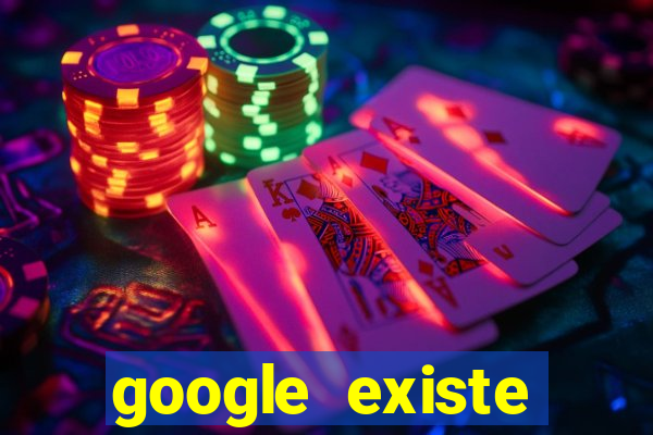 google existe melancia azul