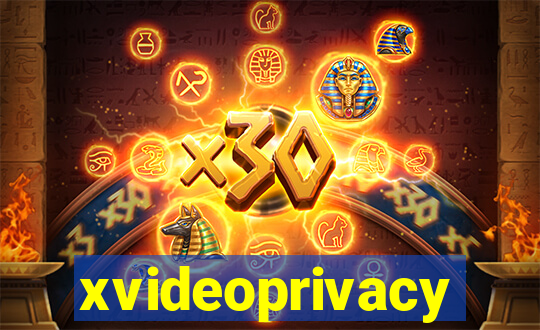 xvideoprivacy