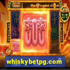 whiskybetpg.com