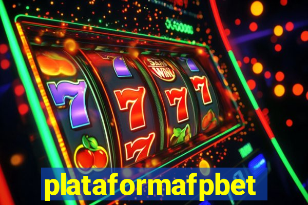 plataformafpbet