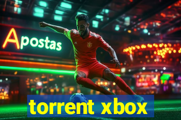 torrent xbox