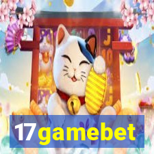 17gamebet